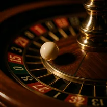 Xtraspin - Live Roulette with Real Dealers