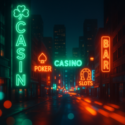 Xtraspin Casino Welcome Bonus - 100% up to 150 EUR + 150 Free Spins