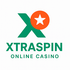 Xtraspin Casino Logo