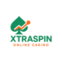 Xtraspin Casino Logo - Australian Online Gaming