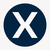 Xtraspin - Secure Payment Processing - Australia