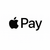 Xtraspin - Apple Pay Payment Method - Australia