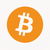 Xtraspin - Bitcoin Payment Method - Australia