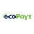 Xtraspin - ecoPayz Payment Method - Australia