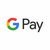 Xtraspin - Google Pay Payment Method - Australia