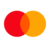 Xtraspin - Mastercard Payment Method - Australia