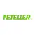 Xtraspin - Neteller Payment Method