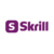 Xtraspin - Skrill Payment Method - Australia