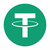 Xtraspin - USDT Payment Method - Australia