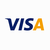 Xtraspin - Visa Payment Method - Australia