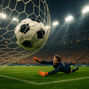 Xtraspin - Football Sports Betting